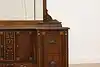 Thumbnail image 11