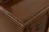 Thumbnail image 20