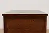 Thumbnail image 12