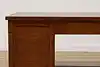 Thumbnail image 15