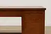 Thumbnail image 16