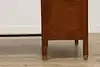 Thumbnail image 18