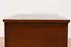 Thumbnail image 20