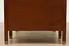 Thumbnail image 21