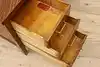 Thumbnail image 23