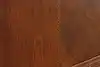 Thumbnail image 12