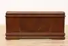 Thumbnail image 6