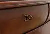 Thumbnail image 16