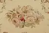 Thumbnail image 3