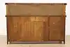 Thumbnail image 12