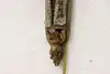 Thumbnail image 14