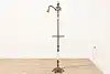 Thumbnail image 3