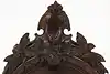 Thumbnail image 3