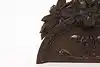 Thumbnail image 4