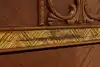 Thumbnail image 19