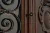 Thumbnail image 28