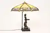 Thumbnail image 14