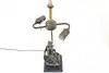 Thumbnail image 24