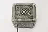 Thumbnail image 5