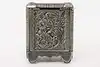 Thumbnail image 8
