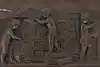 Thumbnail image 1