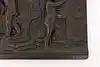 Thumbnail image 5