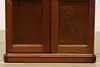 Thumbnail image 14