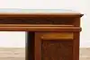 Thumbnail image 17