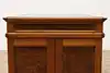 Thumbnail image 21