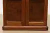 Thumbnail image 22