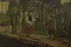 Thumbnail image 9