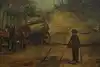 Thumbnail image 10