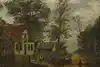 Thumbnail image 1