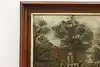 Thumbnail image 3
