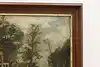 Thumbnail image 4