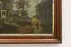 Thumbnail image 6