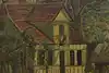 Thumbnail image 7