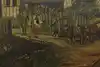 Thumbnail image 8