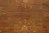 Thumbnail image 3