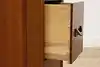 Thumbnail image 12