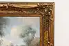 Thumbnail image 4