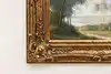 Thumbnail image 5