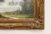 Thumbnail image 6