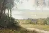 Thumbnail image 7