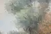 Thumbnail image 8
