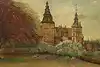 Thumbnail image 1