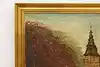 Thumbnail image 3