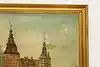 Thumbnail image 4