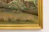 Thumbnail image 6