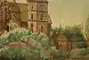 Thumbnail image 7